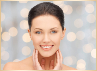 Anti-Wrinkle and Facial Rejuvenation Treatments
