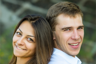 Orthodontist in Liverpool