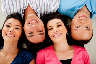 Orthodontist in Liverpool