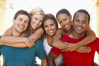 Orthodontist in Liverpool