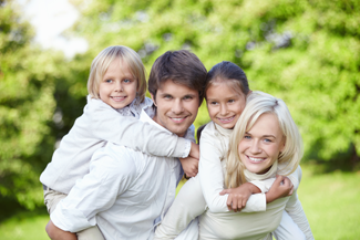 Orthodontist in Liverpool