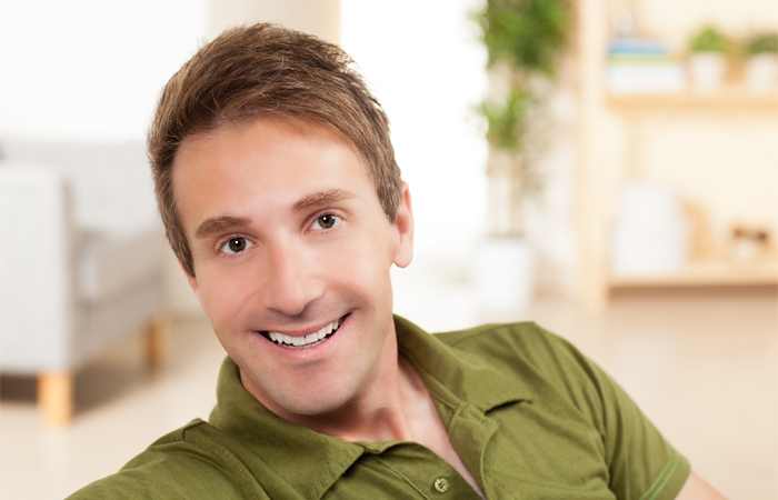 dentist-liverpool