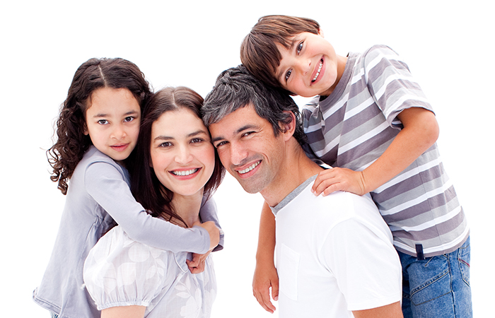 orthodontist-liverpool