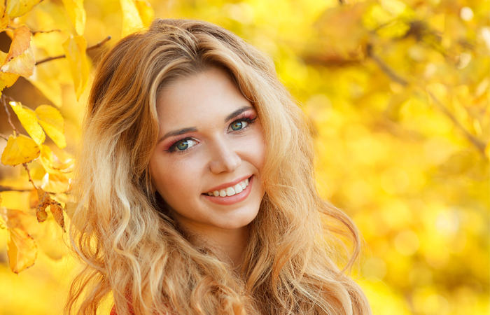orthodontist-liverpool