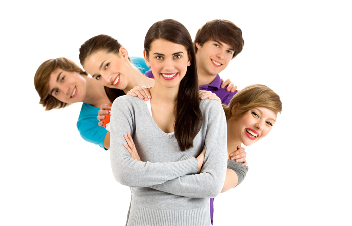 orthodontist-liverpool