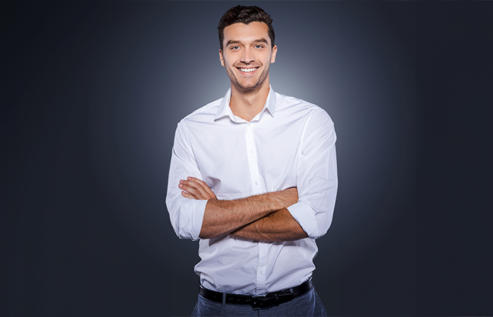 orthodontist-liverpool