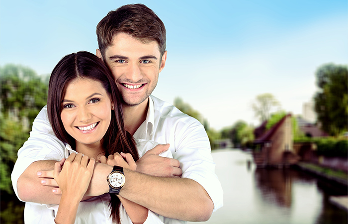 orthodontist-liverpool