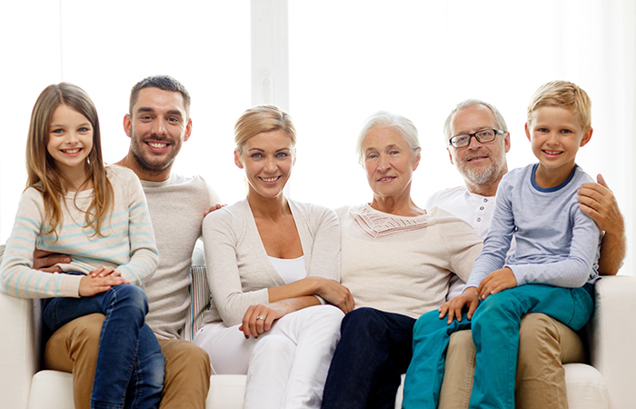 orthodontist-liverpool