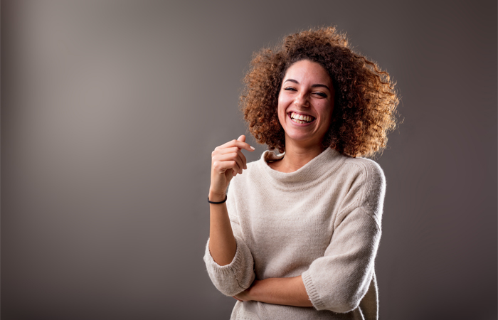 orthodontist-liverpool