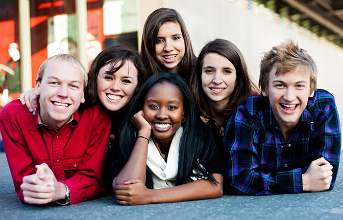 orthodontist-liverpool