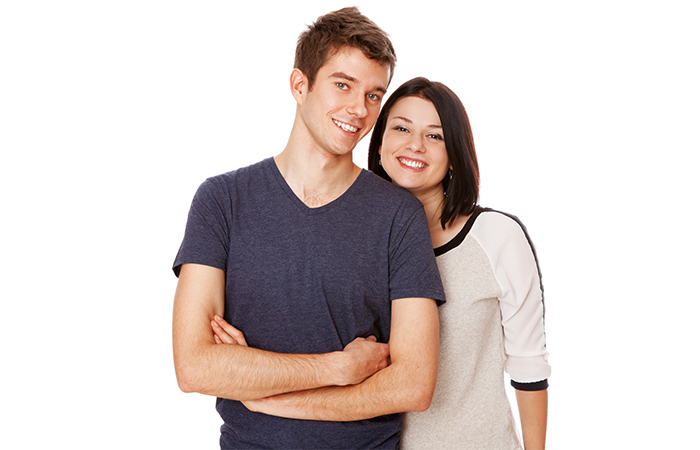 orthodontist-liverpool