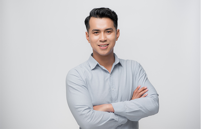 orthodontist-liverpool