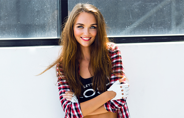 orthodontist-liverpool