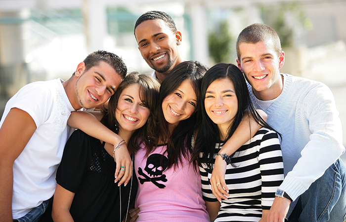 orthodontist-liverpool