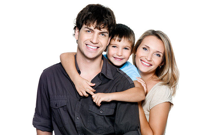 dentist-liverpool